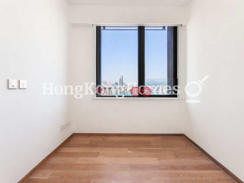 HK$ 22,000/ month, yoo Residence, Wan Chai District 1 Bed Unit for Rent at yoo Residence