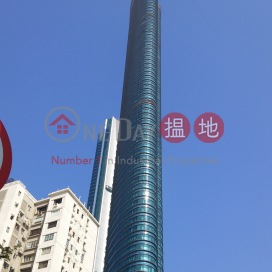 Property for Rent at High Cliff with 4 Bedrooms | High Cliff 曉廬 _0