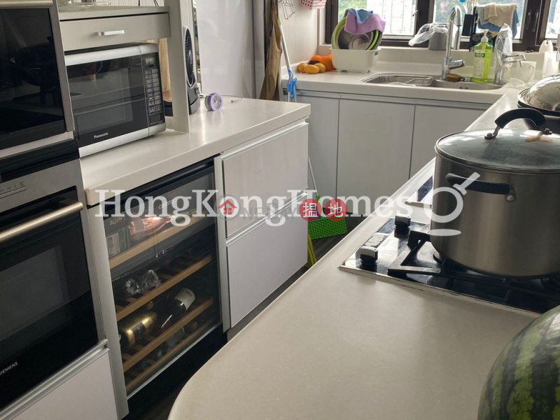HK$ 29.5M | Villa Rocha | Wan Chai District | 3 Bedroom Family Unit at Villa Rocha | For Sale