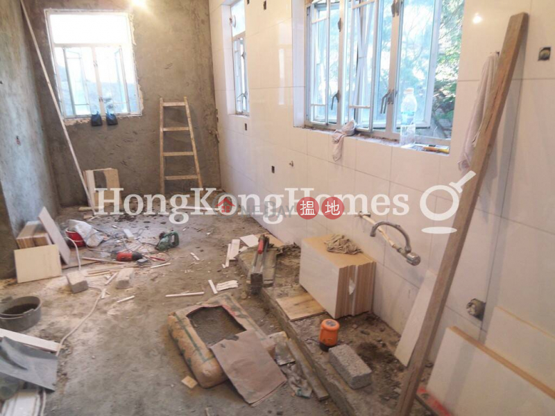 柏麗園-未知-住宅-出租樓盤HK$ 66,000/ 月
