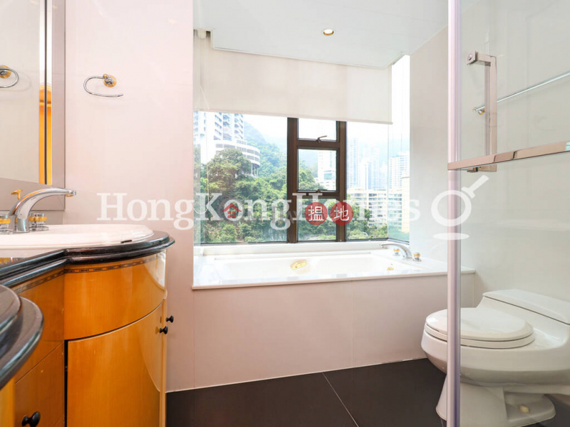 HK$ 72,000/ 月寶雲山莊-中區寶雲山莊三房兩廳單位出租