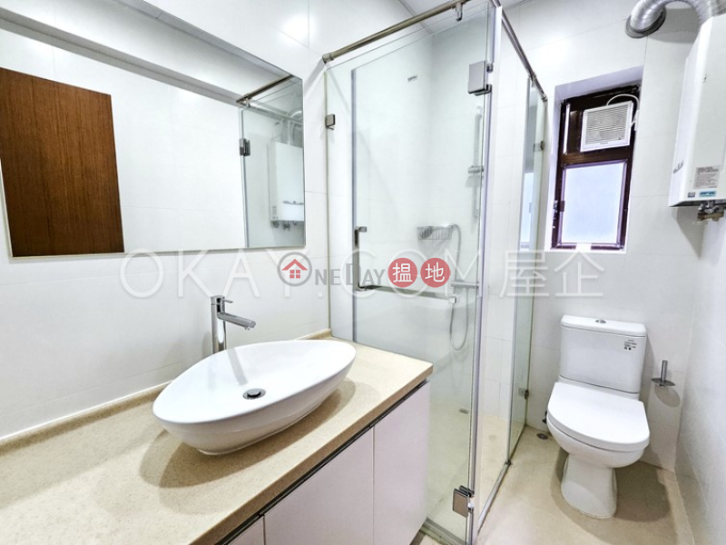 Property Search Hong Kong | OneDay | Residential, Rental Listings Nicely kept 3 bedroom in Tai Hang | Rental