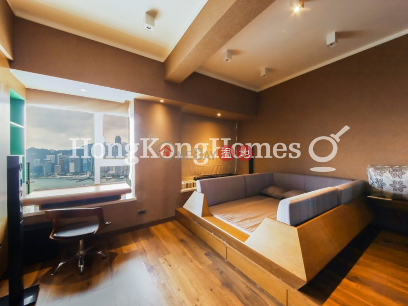 2 Bedroom Unit for Rent at The Harbourside Tower 1, 1 Austin Road West | Yau Tsim Mong Hong Kong, Rental | HK$ 65,000/ month