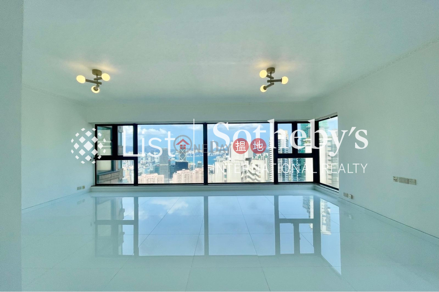 Property for Rent at Tavistock II with 3 Bedrooms | Tavistock II 騰皇居 II Rental Listings