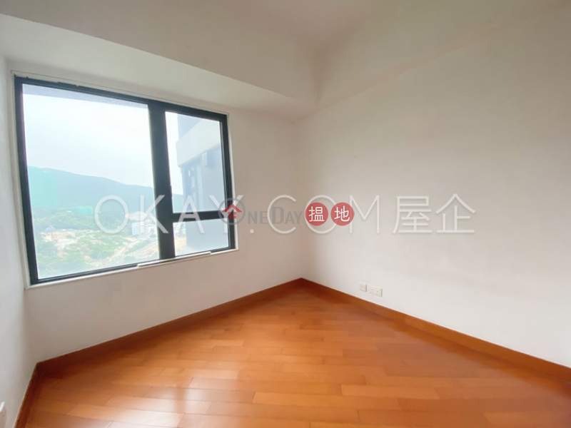 Phase 6 Residence Bel-Air, High, Residential, Rental Listings | HK$ 68,000/ month