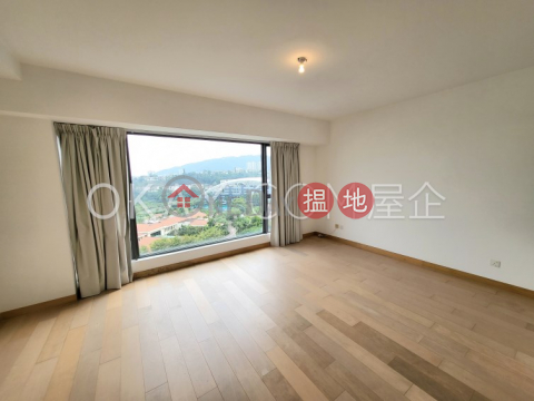 Stylish 3 bedroom with balcony | For Sale | Discovery Bay, Phase 15 Positano, Block L16 愉景灣 15期 悅堤 L16座 _0