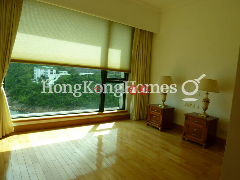 HK$ 188,000/ 月皇府灣南區|皇府灣4房豪宅單位出租