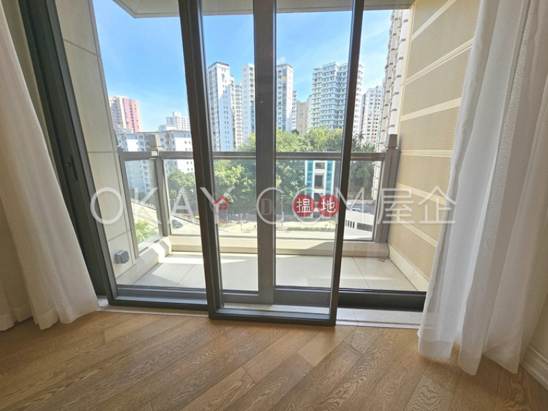 Property Search Hong Kong | OneDay | Residential, Rental Listings Rare 2 bedroom with balcony | Rental