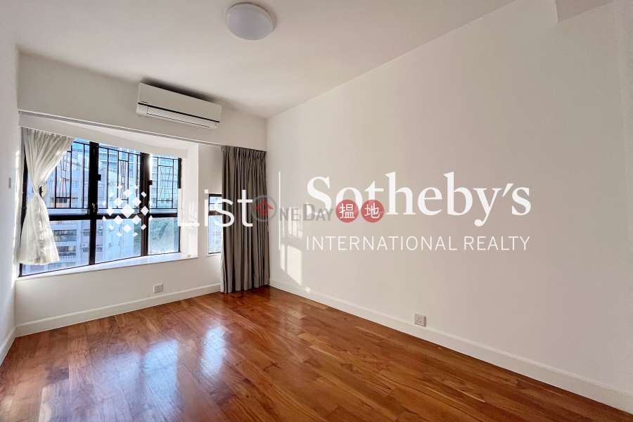 Property for Rent at Scenic Garden with 3 Bedrooms 9 Kotewall Road | Western District, Hong Kong Rental, HK$ 55,000/ month