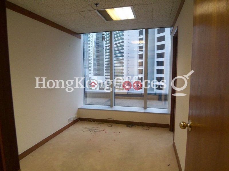 HK$ 78,834/ month | Lippo Centre Central District | Office Unit for Rent at Lippo Centre