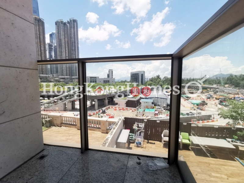 Property Search Hong Kong | OneDay | Residential Sales Listings 3 Bedroom Family Unit at The Coronation | For Sale