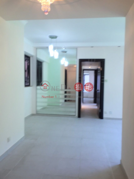 Property Search Hong Kong | OneDay | Residential | Rental Listings, Serene Court 14/F Rent: 29k