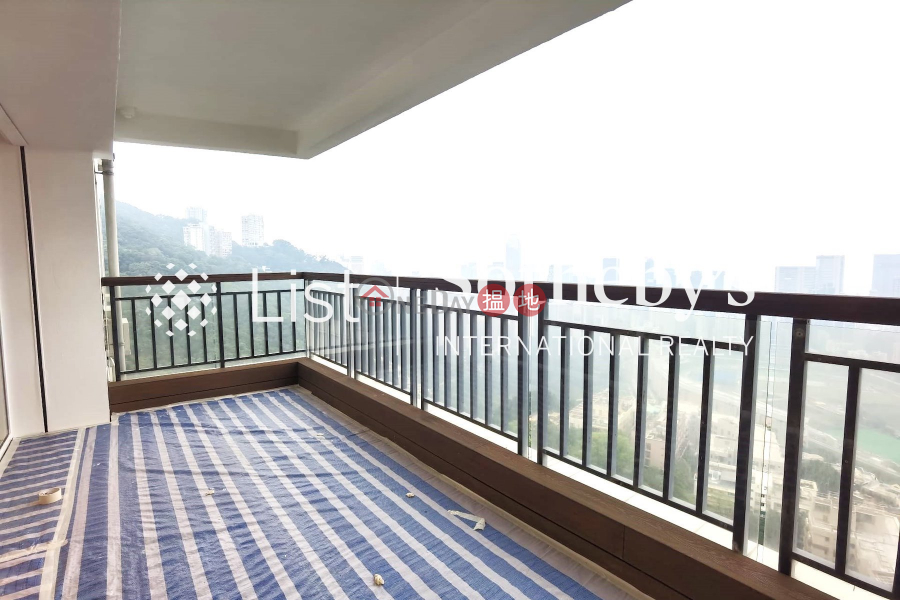 Property Search Hong Kong | OneDay | Residential, Rental Listings Property for Rent at Evergreen Villa with 4 Bedrooms