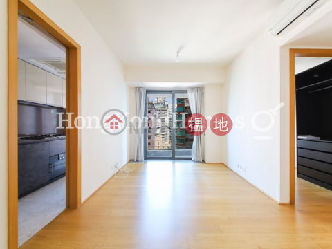 2 Bedroom Unit for Rent at Alassio, Alassio 殷然 | Western District (Proway-LID159296R)_0