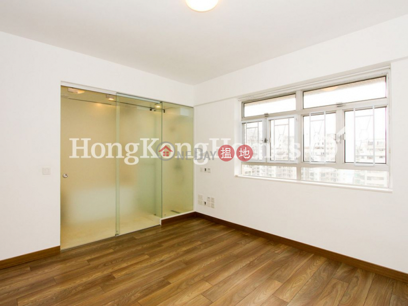 HK$ 80,000/ 月-明珠台-西區-明珠台三房兩廳單位出租