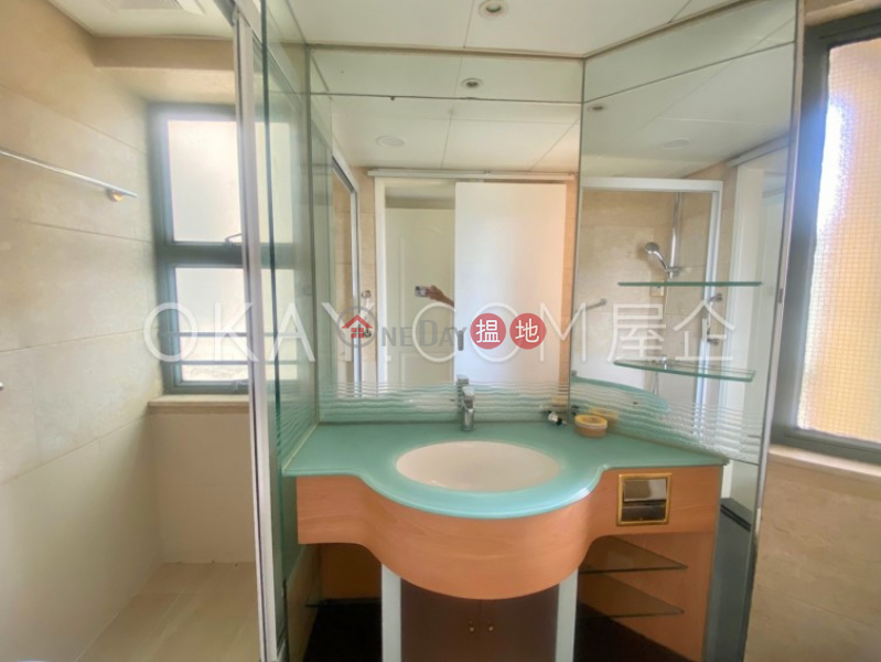 HK$ 28,000/ month | Tower 6 Island Resort | Chai Wan District, Charming 3 bedroom in Chai Wan | Rental