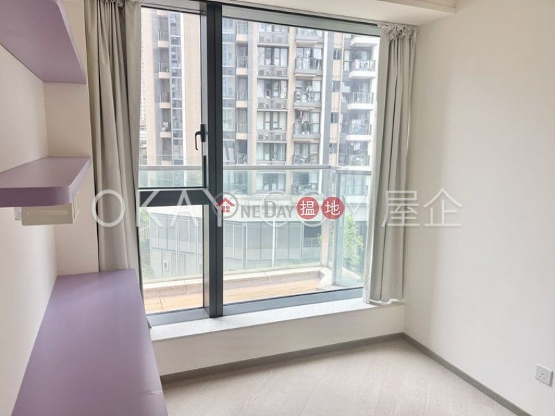 Tower 1B IIIB The Wings Low, Residential, Rental Listings | HK$ 42,000/ month
