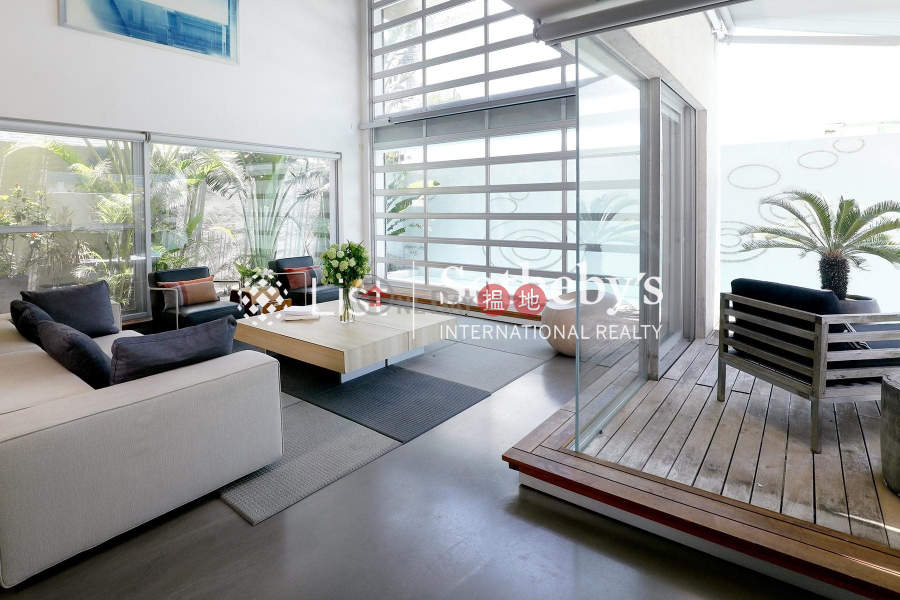 海風徑 6 號-未知住宅-出售樓盤|HK$ 1.85億