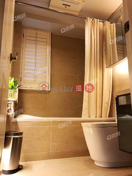 Property Search Hong Kong | OneDay | Residential, Sales Listings, Maiden Court | 3 bedroom Mid Floor Flat for Sale