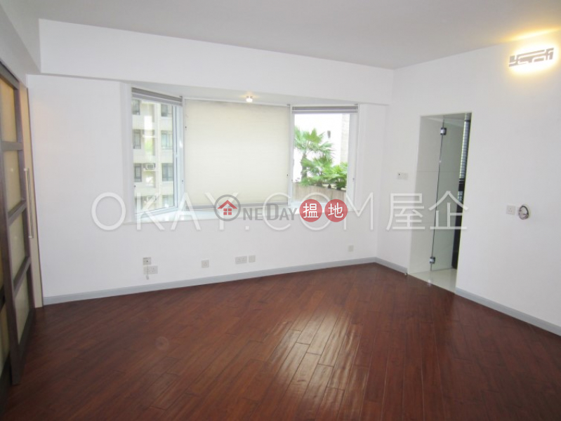 Estoril Court Block 1, Low, Residential | Sales Listings | HK$ 95M