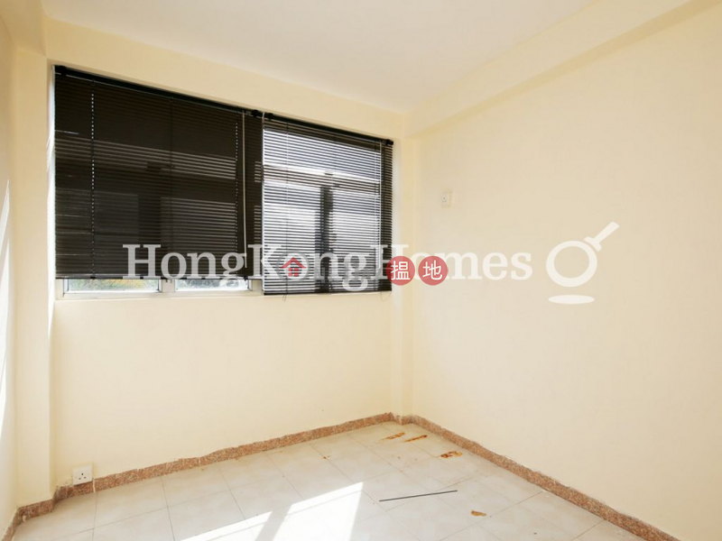 Property Search Hong Kong | OneDay | Residential, Rental Listings | 2 Bedroom Unit for Rent at 21-21C Shek O Headland Road