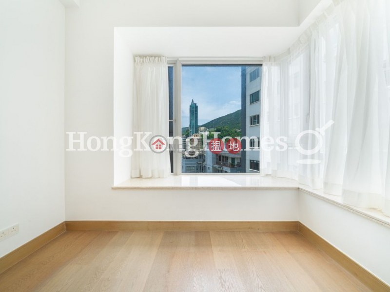HK$ 76,000/ month | The Altitude Wan Chai District, 3 Bedroom Family Unit for Rent at The Altitude