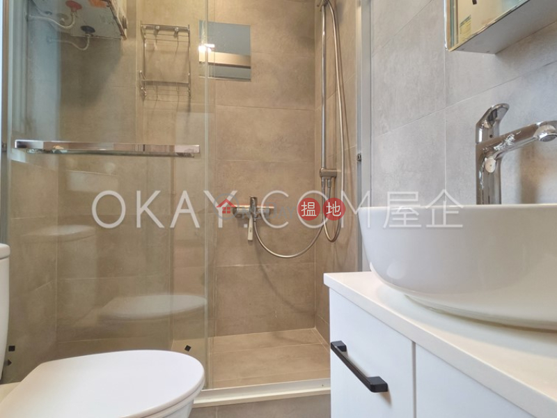 Property Search Hong Kong | OneDay | Residential, Rental Listings | Charming 3 bedroom in Wan Chai | Rental