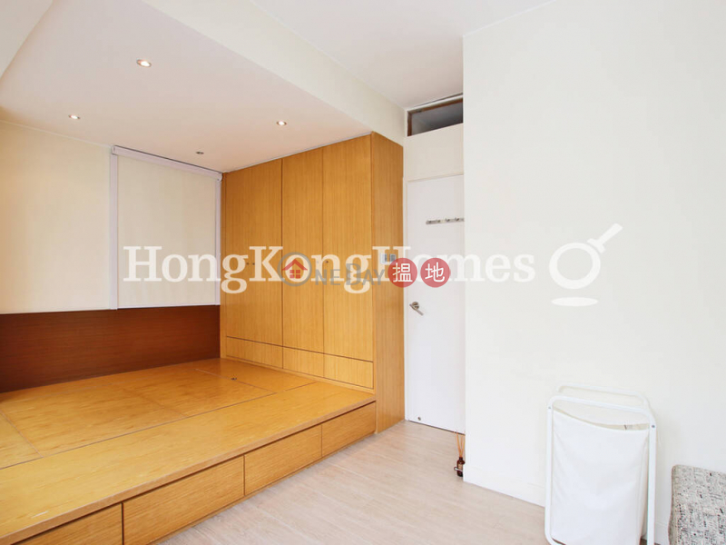 HK$ 23,000/ month, Panny Court Wan Chai District | 1 Bed Unit for Rent at Panny Court