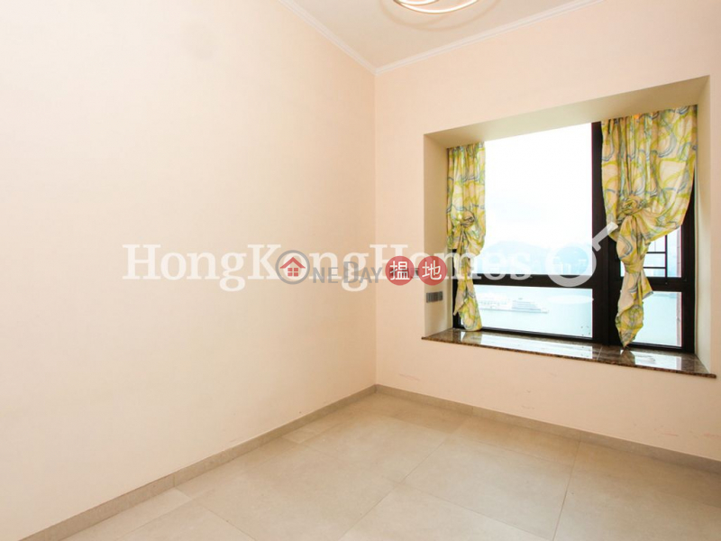 HK$ 55,000/ month The Arch Sky Tower (Tower 1),Yau Tsim Mong | 3 Bedroom Family Unit for Rent at The Arch Sky Tower (Tower 1)