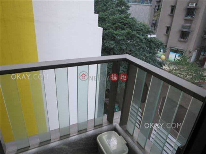 NO.1加冕臺低層住宅-出租樓盤|HK$ 26,000/ 月