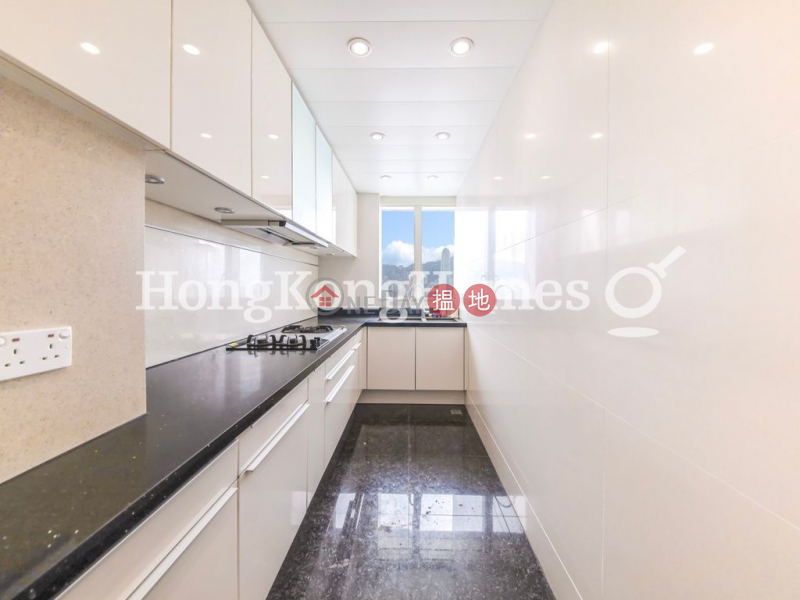 The Masterpiece | Unknown | Residential Rental Listings | HK$ 98,000/ month