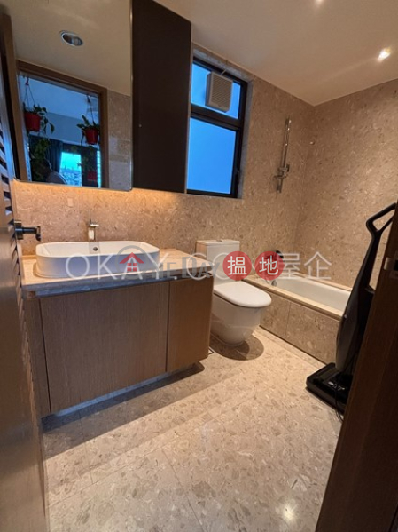 Island Garden Tower 5 | High | Residential, Rental Listings, HK$ 45,000/ month