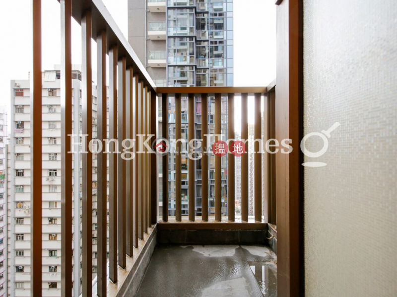 高街98號未知-住宅出租樓盤HK$ 47,000/ 月