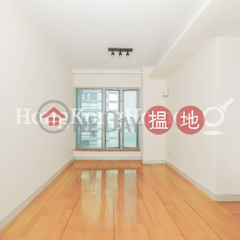 3 Bedroom Family Unit for Rent at Queen's Terrace | Queen's Terrace 帝后華庭 _0
