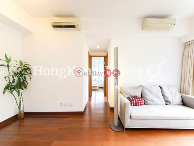HK$ 22M, Serenade Wan Chai District | 3 Bedroom Family Unit at Serenade | For Sale