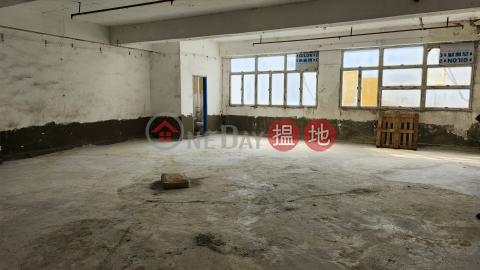 Suit for any business. welcome for appointment for visit. | Nan Fung Industrial City 南豐工業城 _0