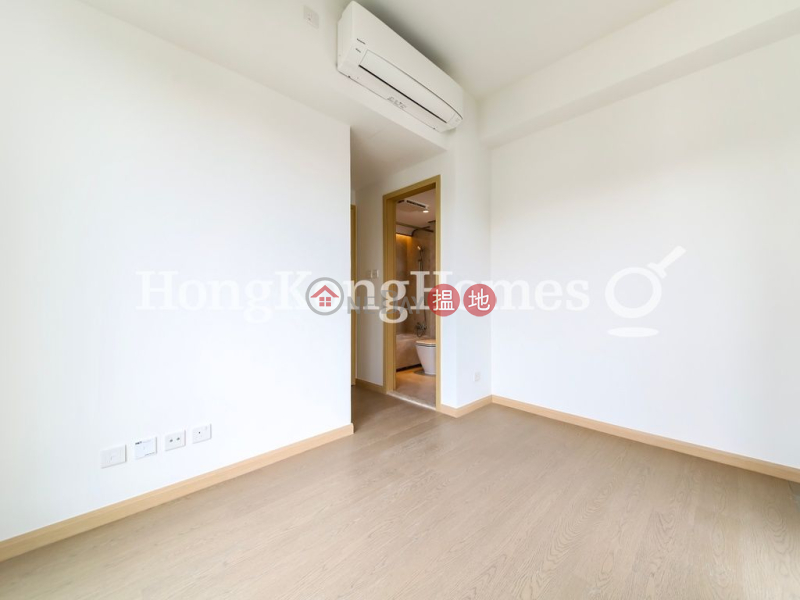 Property Search Hong Kong | OneDay | Residential | Rental Listings 3 Bedroom Family Unit for Rent at The Southside - Phase 2 La Marina