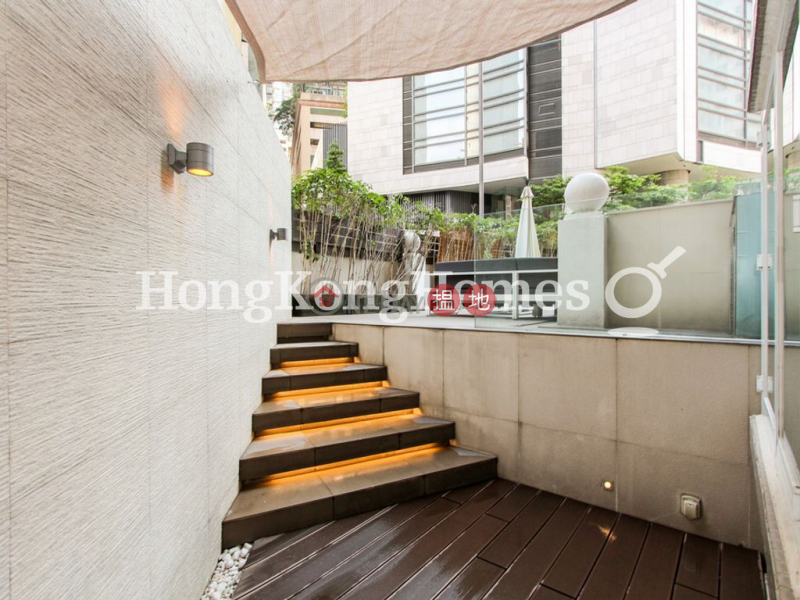 1 Bed Unit at Windsor Court | For Sale, 6 Castle Road | Western District | Hong Kong, Sales | HK$ 11M