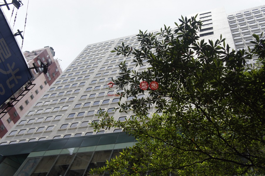 Hang Lung Centre (Hang Lung Centre) Causeway Bay|搵地(OneDay)(1)