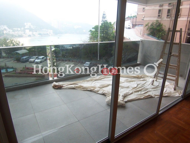淺水灣麗景園三房兩廳單位出租18-40麗景道 | 南區|香港-出租HK$ 78,000/ 月