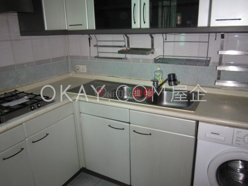 Goldwin Heights Middle | Residential, Rental Listings HK$ 33,000/ month