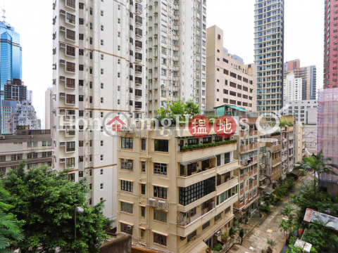 2 Bedroom Unit for Rent at Ying Fai Court|Ying Fai Court(Ying Fai Court)Rental Listings (Proway-LID171546R)_0