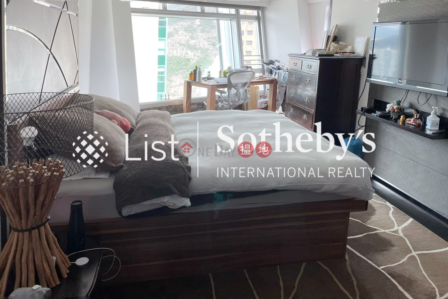 Tower 2 The Lily, Unknown, Residential Rental Listings | HK$ 80,000/ month