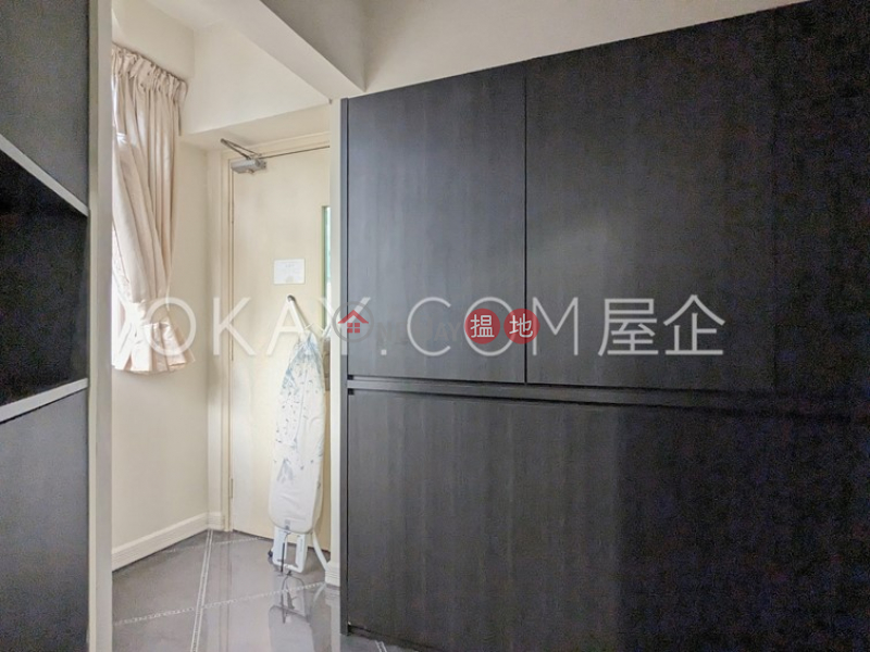 Property Search Hong Kong | OneDay | Residential, Rental Listings, Gorgeous 3 bedroom on high floor | Rental