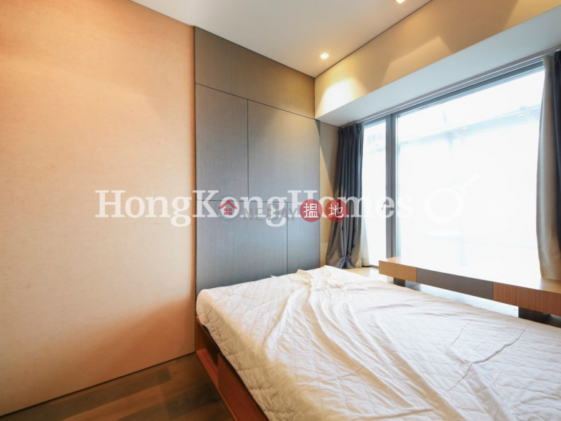 Soho 38 Unknown, Residential, Rental Listings | HK$ 35,000/ month