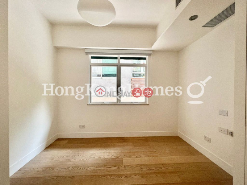 安荔苑未知住宅出售樓盤HK$ 2,300萬