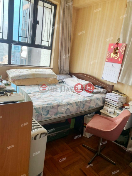 Caine Building | 2 bedroom Flat for Sale | 22-22a Caine Road | Western District | Hong Kong Sales, HK$ 9.6M