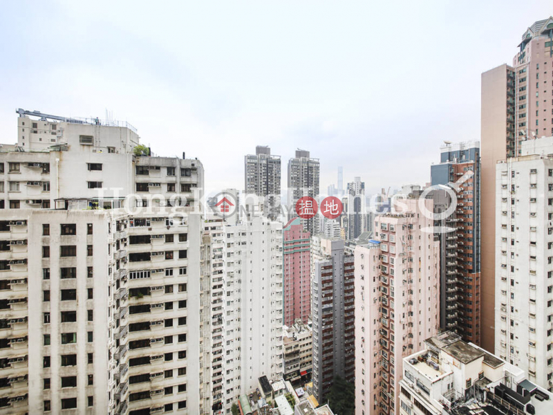 Property Search Hong Kong | OneDay | Residential, Rental Listings | 2 Bedroom Unit for Rent at Reading Place