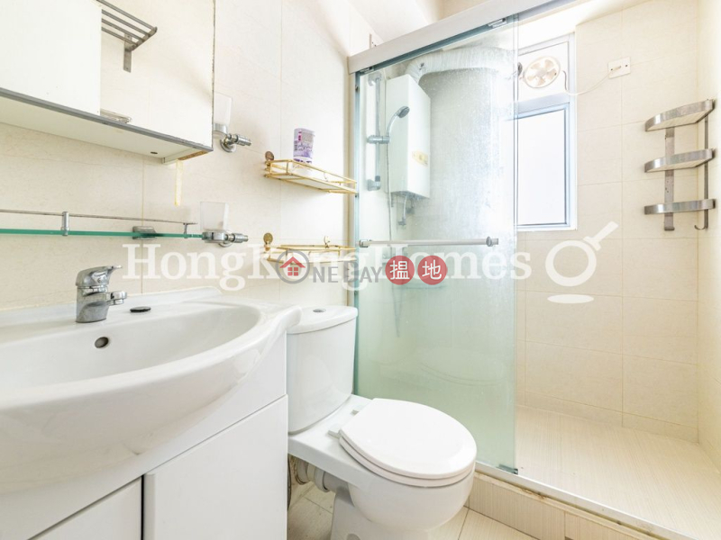 浩利大廈|未知住宅|出租樓盤HK$ 40,000/ 月