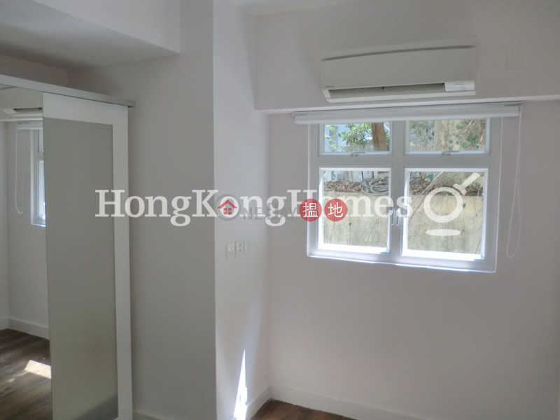 HK$ 9.8M | Manrich Court Wan Chai District 1 Bed Unit at Manrich Court | For Sale